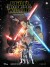 Star Wars The Force Awakens - Dansk - En Graphic Novel