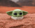 Star Wars Stress Bold - The Mandalorian - The Child