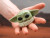 Star Wars Stress Bold - The Mandalorian - The Child
