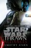 Star Wars Thrawn