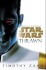 Star Wars Thrawn