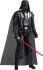 Star Wars - Titan Basic Figur - 30 Cm - Assorteret - Hasbro G0771