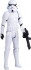 Star Wars - Titan Basic Figur - 30 Cm - Assorteret - Hasbro G0771