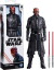 Star Wars - Titan Basic Figur - 30 Cm - Assorteret - Hasbro G0771