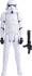 Star Wars - Titan Basic Figur - 30 Cm - Assorteret - Hasbro G0771