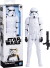 Star Wars - Titan Basic Figur - 30 Cm - Assorteret - Hasbro G0771