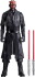 Star Wars - Titan Basic Figur - 30 Cm - Assorteret - Hasbro G0771