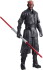 Star Wars - Titan Basic Figur - 30 Cm - Assorteret - Hasbro G0771