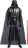 Star Wars - Titan Basic Figur - 30 Cm - Assorteret - Hasbro G0771