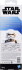 Star Wars - Titan Basic Figur - 30 Cm - Assorteret - Hasbro G0771