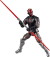 Star Wars - Titan Figur V2 - 30 Cm - Assorteret - Hasbro G2601