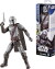Star Wars - Titan Figur V2 - 30 Cm - Assorteret - Hasbro G2601
