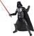 Star Wars - Titan Figur V2 - 30 Cm - Assorteret - Hasbro G2601
