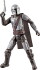 Star Wars - Titan Figur V2 - 30 Cm - Assorteret - Hasbro G2601