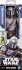 Star Wars - Titan Figur V2 - 30 Cm - Assorteret - Hasbro G2601