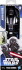 Star Wars - Titan Figur V2 - 30 Cm - Assorteret - Hasbro G2601