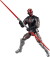 Star Wars - Darth Maul Titan Series Figur - 30 Cm - Hasbro G2687