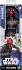 Star Wars - Darth Maul Titan Series Figur - 30 Cm - Hasbro G2687