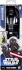 Star Wars - Darth Vader Titan Figur V2 - 30 Cm - Disney - Hasbro