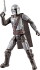 Star Wars - Mandalorian Titan Series Figur - 30 Cm - Hasbro G2688