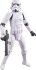 Star Wars - Titan Figur 30 Cm V2 - Stormtrooper