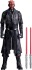 Star Wars - Darth Maul Action Figur - 30 Cm - Titan Hero - Disney