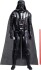 Star Wars - Titan Hero Series Darth Vader Actionfigur