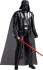 Star Wars - Titan Hero Series Darth Vader Actionfigur