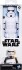 Star Wars - Stormtrooper Figur - 30 Cm - Disney - Hasbro