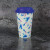 Star Wars Travel Mug - Stormtrooper Pastel
