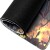 Starcraft - Expansion Mousepad Xl Limited Edition