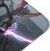 Starcraft - Expansion Mousepad Xl Limited Edition