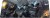 Starcraft - Expansion Mousepad Xl Limited Edition