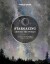 Stargazing Around The World A Tour Of The Night Sky - Lonely Planet
