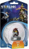 Starlink Battle For Atlas - Pilot Pack Eli Arborwood