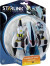 Starlink Battle For Atlas - Starship Pack Neptune