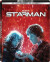 Starman - Steelbook
