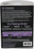 Starmark - Pro-Training Clicker Deluxe - Black