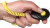 Starmark - Pro-Training Clicker Deluxe - Black
