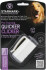 Starmark - Pro-Training Quicker Clicker