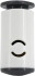 Starmark - Pro-Training Quicker Clicker