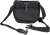 Starmark - Pro-Training Treat Pouch