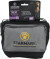 Starmark - Pro-Training Treat Pouch