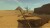 Starsand