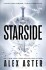Starside
