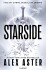 Starside