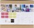 Start Diy Kit Oliepastel - Assorterede Farver