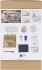 Start Diy Kit Resin Støbning - Lysestager Og Fade - Blå - Lys Pink - Hvid