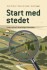 Start Med Stedet