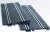 Scalextric Start - Track Extension - 2 Stk